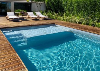 Sobral: autoridades investigan caso de exposición indebida en una piscina.