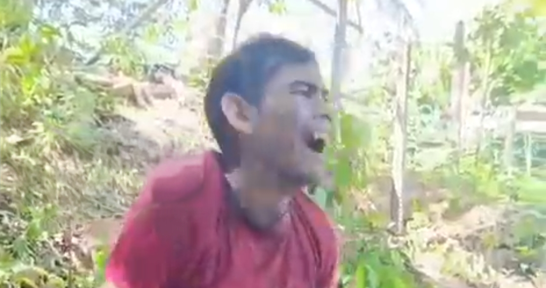 Alessandro de Almeida