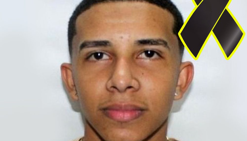 Le llamaban Guilherme