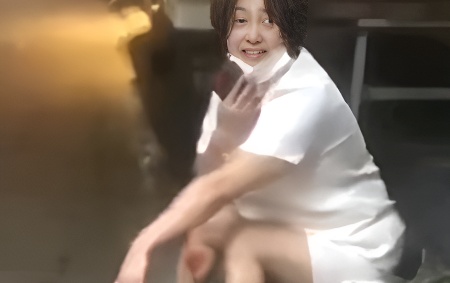 Confunden a la sobrina con la amante