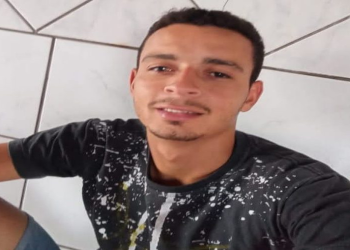 El Danilo le llamaban