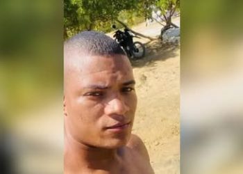 Gabriel Jair Madrid Mestra