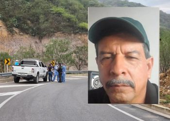 Jairo Antonio Caicedo Contreras