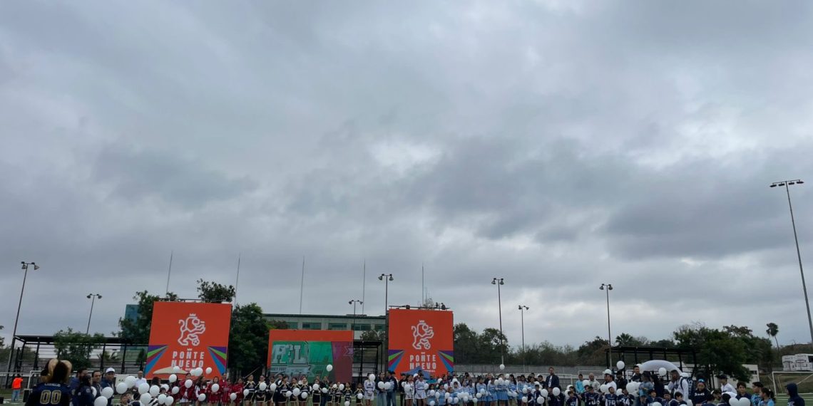 Ingrid Dannai Macías Ruiz