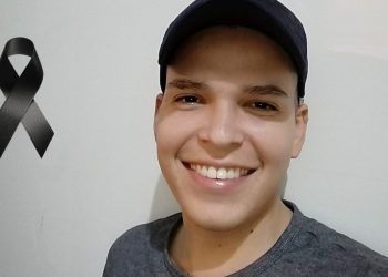 Jorge Eliécer Buenahora Reyes