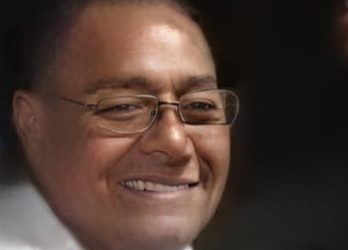 Sofanor Beltrán Rodríguez