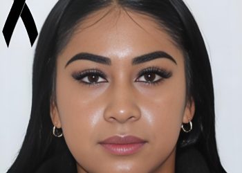 Joselin Liliana V. G.