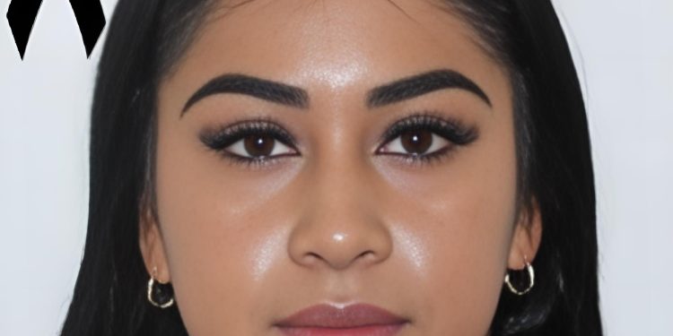 Joselin Liliana V. G.