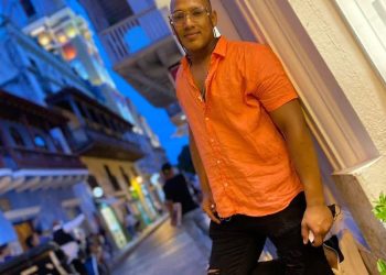 Cleider Stip Roqueme Villadiego