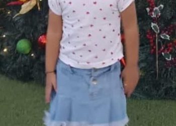 Shelsy Michel Navarro Ojeda