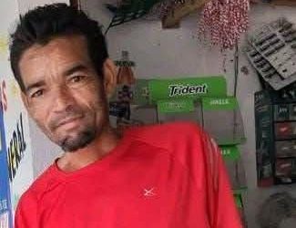 Yovanis de Jesús Gutiérrez Salgado