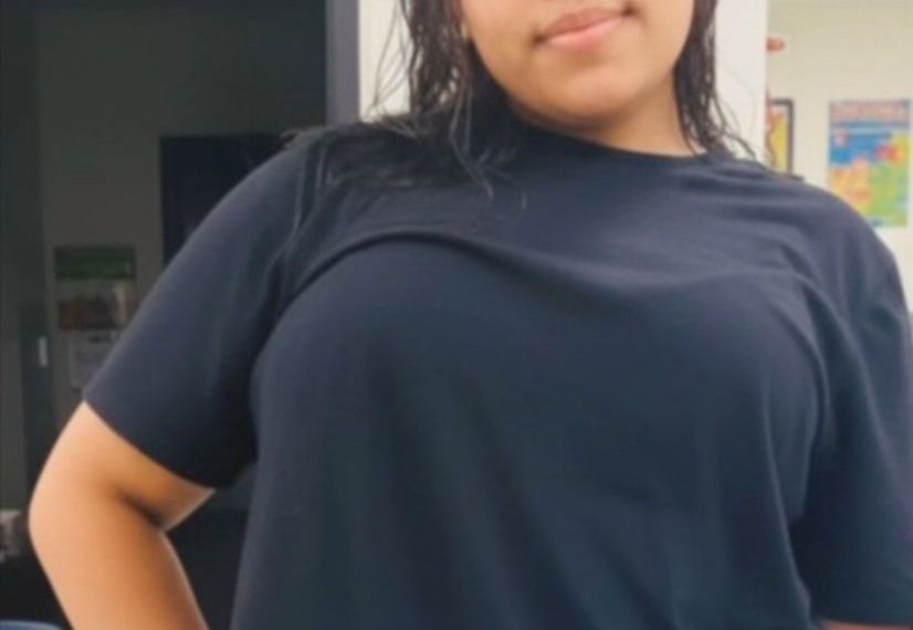 Aida María Vergel Hernández