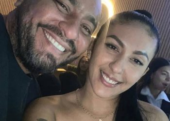 Una familia sin vida