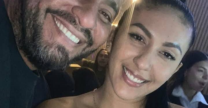 Una familia sin vida