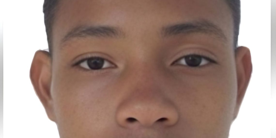 Luis Eduardo Guerrero Pedroza