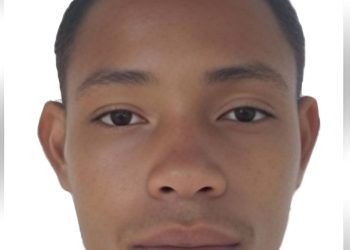 Luis Eduardo Guerrero Pedroza