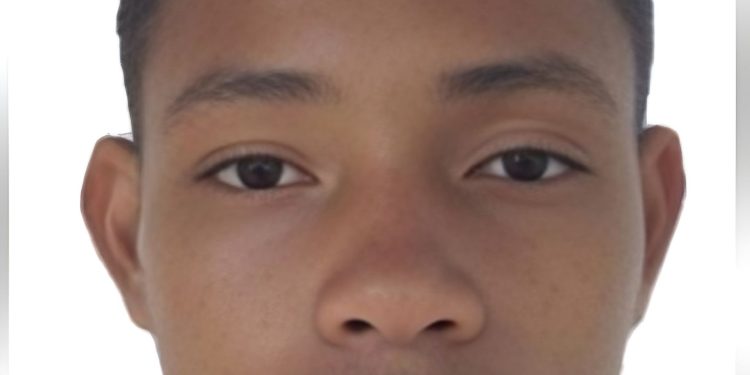 Luis Eduardo Guerrero Pedroza