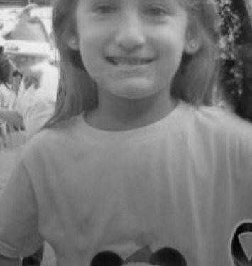 Luthuany Fajardo Córdoba