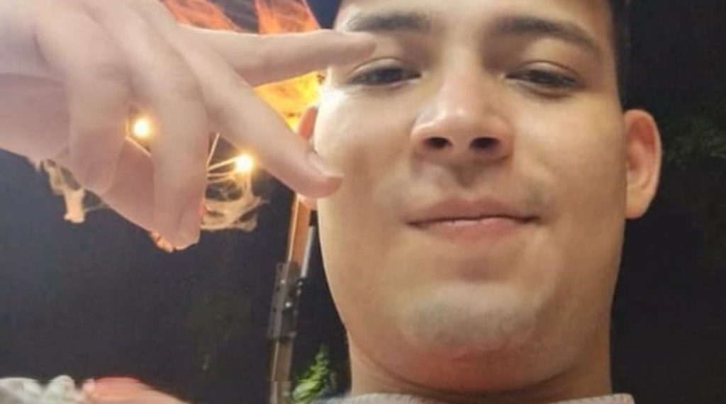 José Manuel Casanova Bueno