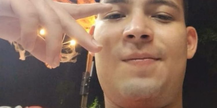 José Manuel Casanova Bueno