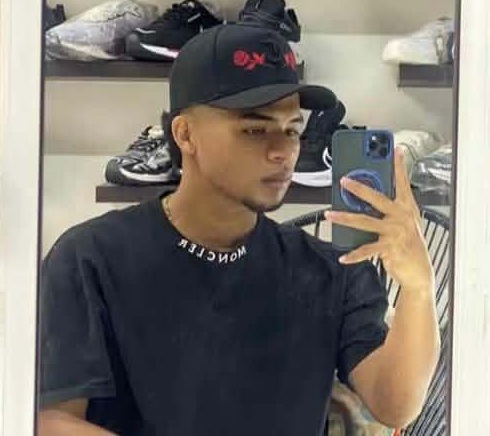 José Fernan Murillo Peña