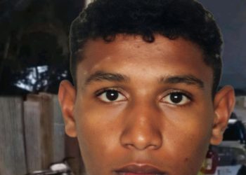 Juan David Torres López