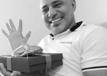 Atenógenes Sexto Zalazar Jiménez