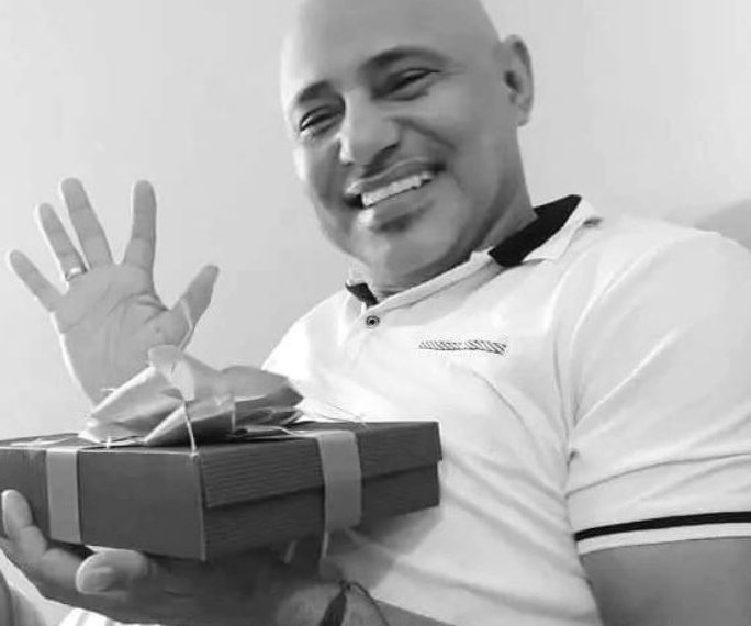 Atenógenes Sexto Zalazar Jiménez