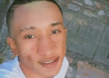 Medardo Rafael Tapia Salcedo