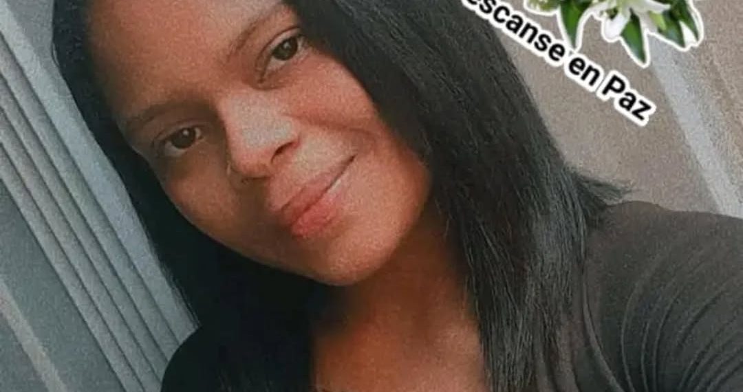 Natalia Castrillo Benjumea