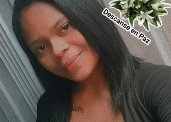 Natalia Castrillo Benjumea