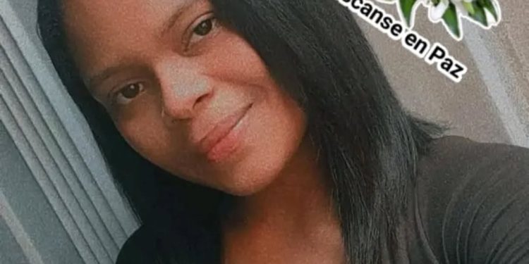 Natalia Castrillo Benjumea