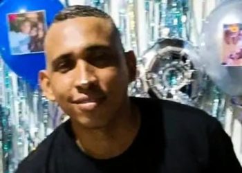 Alberto Enrique Góngora