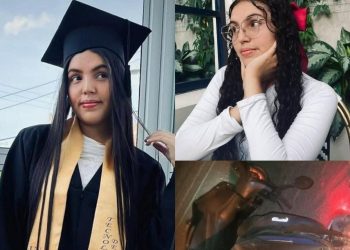 Karen Daniela Alvarado Moncada