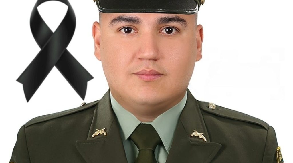 Yair Fabián Prato Castro