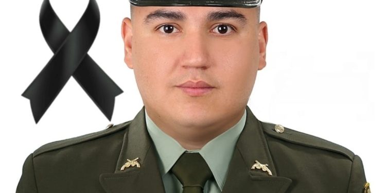 Yair Fabián Prato Castro