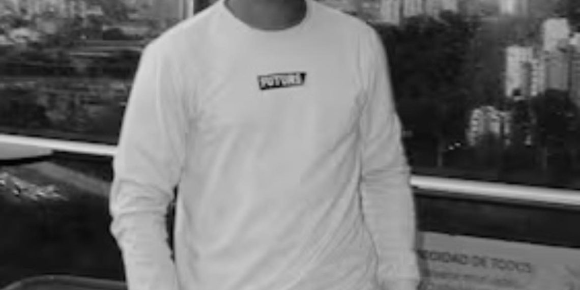 Jonatan Castañeda Gamboa