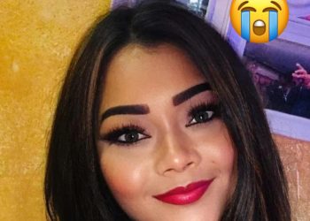 Sahily Angélica Herrera González