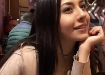 Nataly Montserrat González Barro