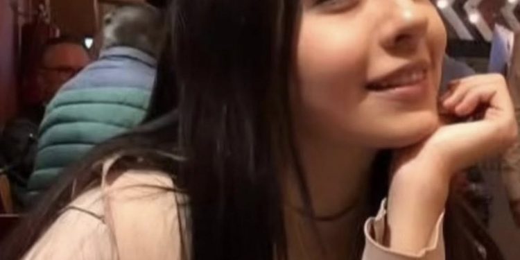 Nataly Montserrat González Barro