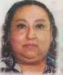 Mariana Escamilla Sosa