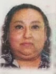 Mariana Escamilla Sosa