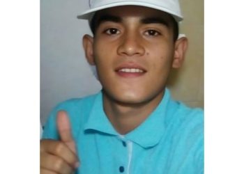 Taylor Sebastián Suárez Correa