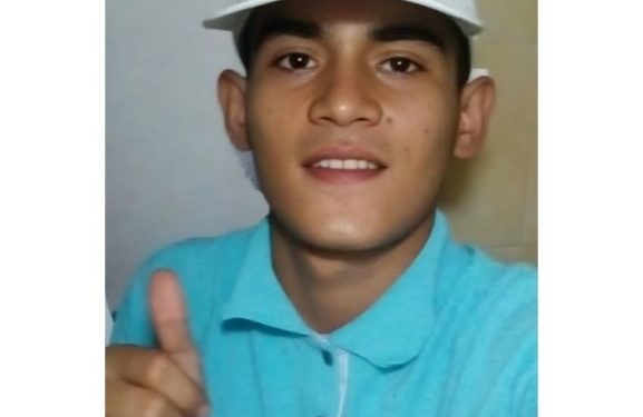 Taylor Sebastián Suárez Correa