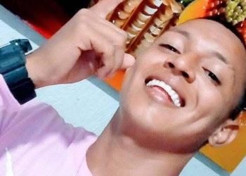 Leonardo Fabio Borja Leal