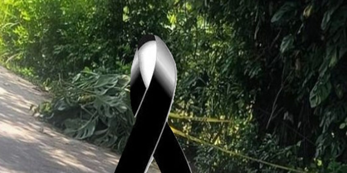 Jorge Eduardo Núñez Orozco