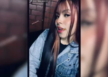 Helen Tatiana Quintana Rodríguez