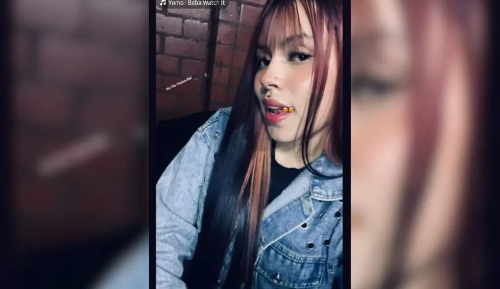 Helen Tatiana Quintana Rodríguez