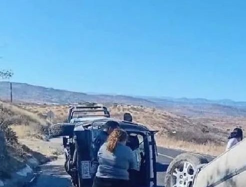 Iker, de 12 años de edad