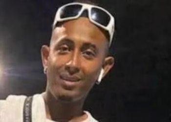 Óscar Enrique Pérez Acevedo